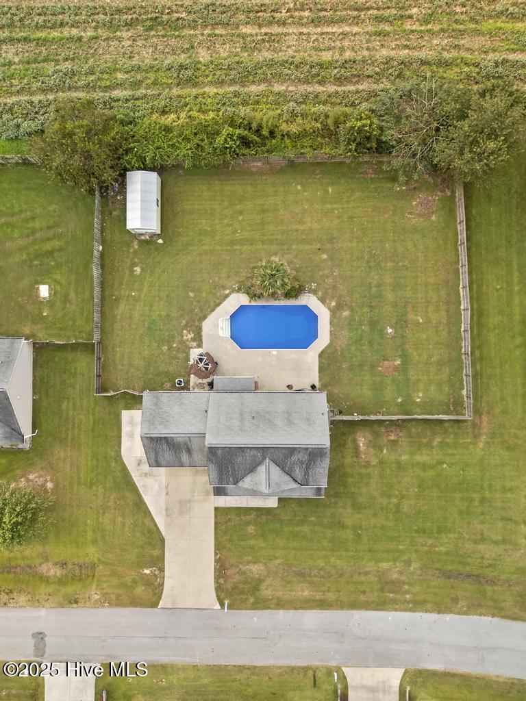 102 Farmington Drive