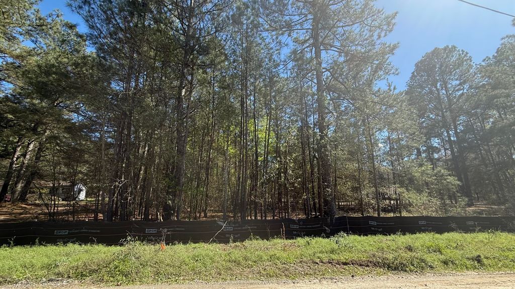 Photo of 2241 Mcnutt Road, Augusta, GA 30906 (MLS # 553733)