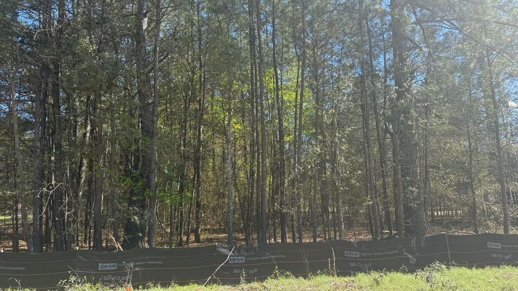 Photo of 2241 Mcnutt Road, Augusta, GA 30906 (MLS # 553733)