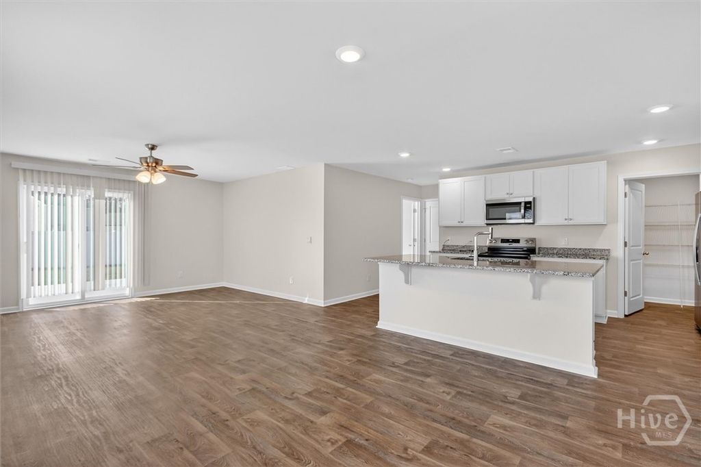 Photo of 178 Tobago Circle, Guyton, GA 31312 (MLS # SA350556)