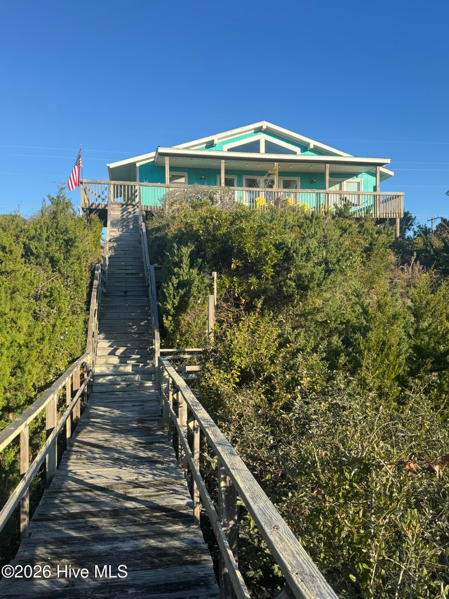807 Emerald Drive