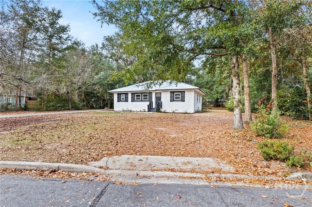 Photo of NA (MLS # SA345873)