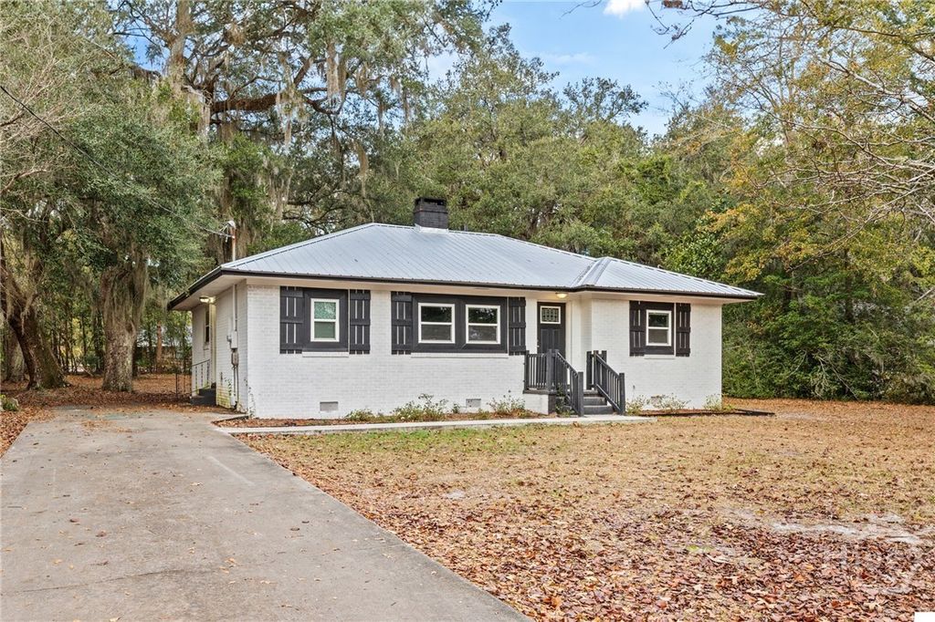 Photo of NA (MLS # SA345873)