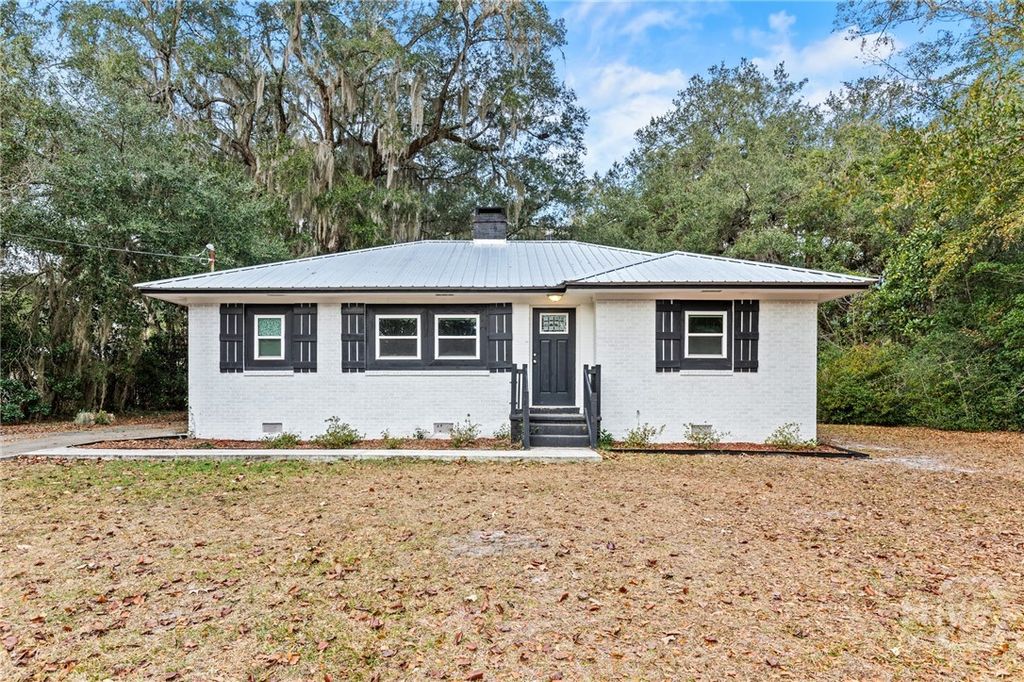 Photo of NA (MLS # SA345873)