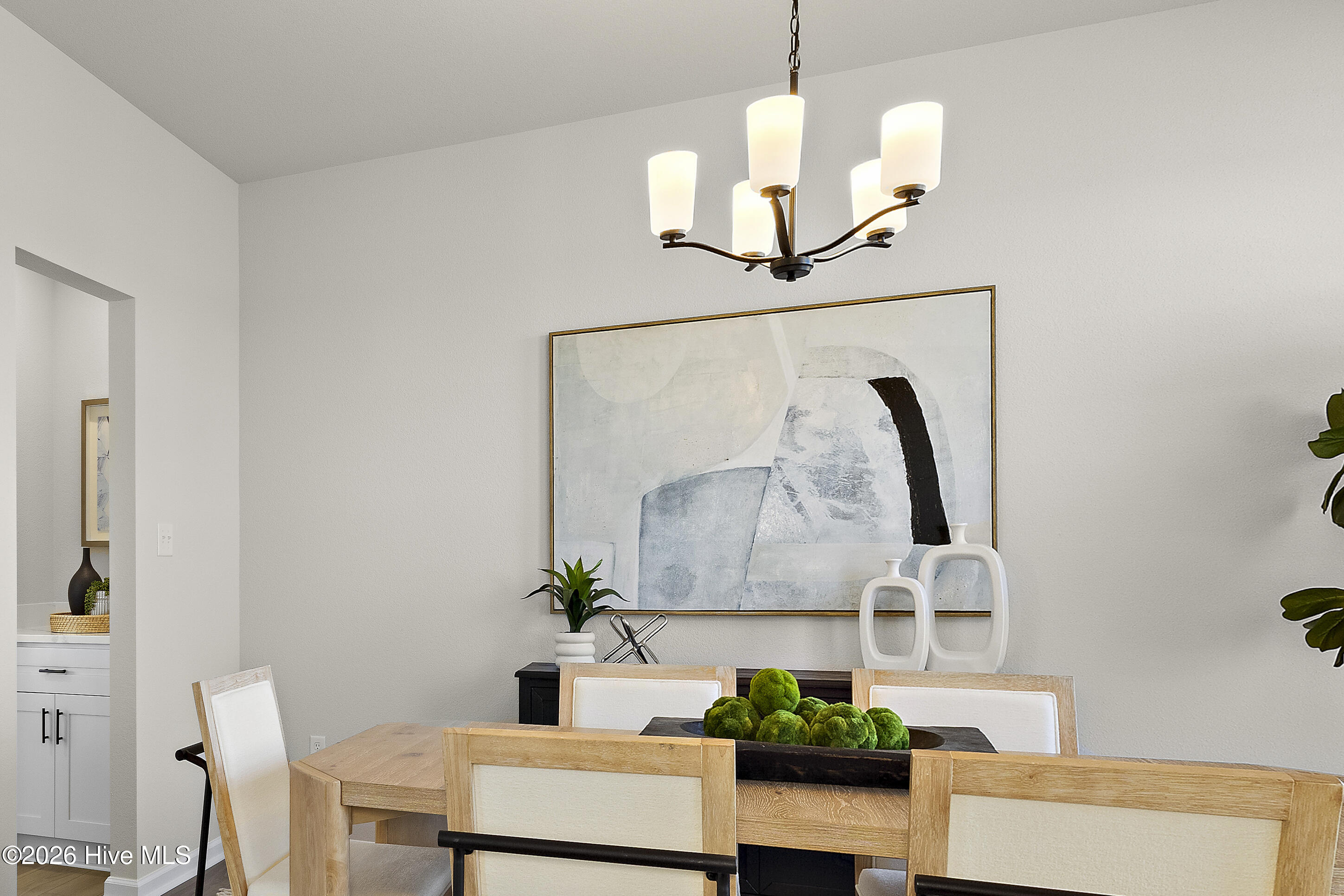 104 Gates Drive (Model Home)