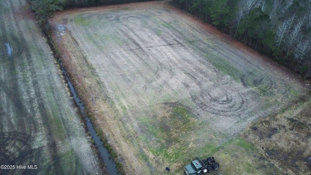 Photo of 75 Near 81 Harvey Bowen Lane, Bolton, NC 28423 (MLS # 100546937)