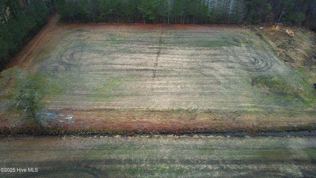 Photo of 75 Near 81 Harvey Bowen Lane, Bolton, NC 28423 (MLS # 100546937)