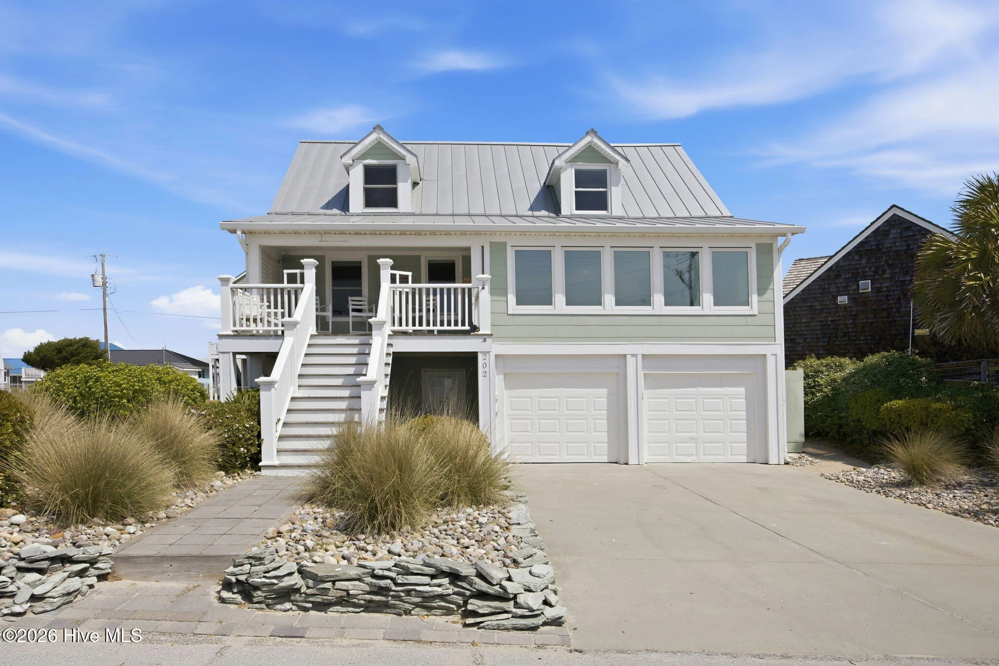 202 W Atlantic Boulevard