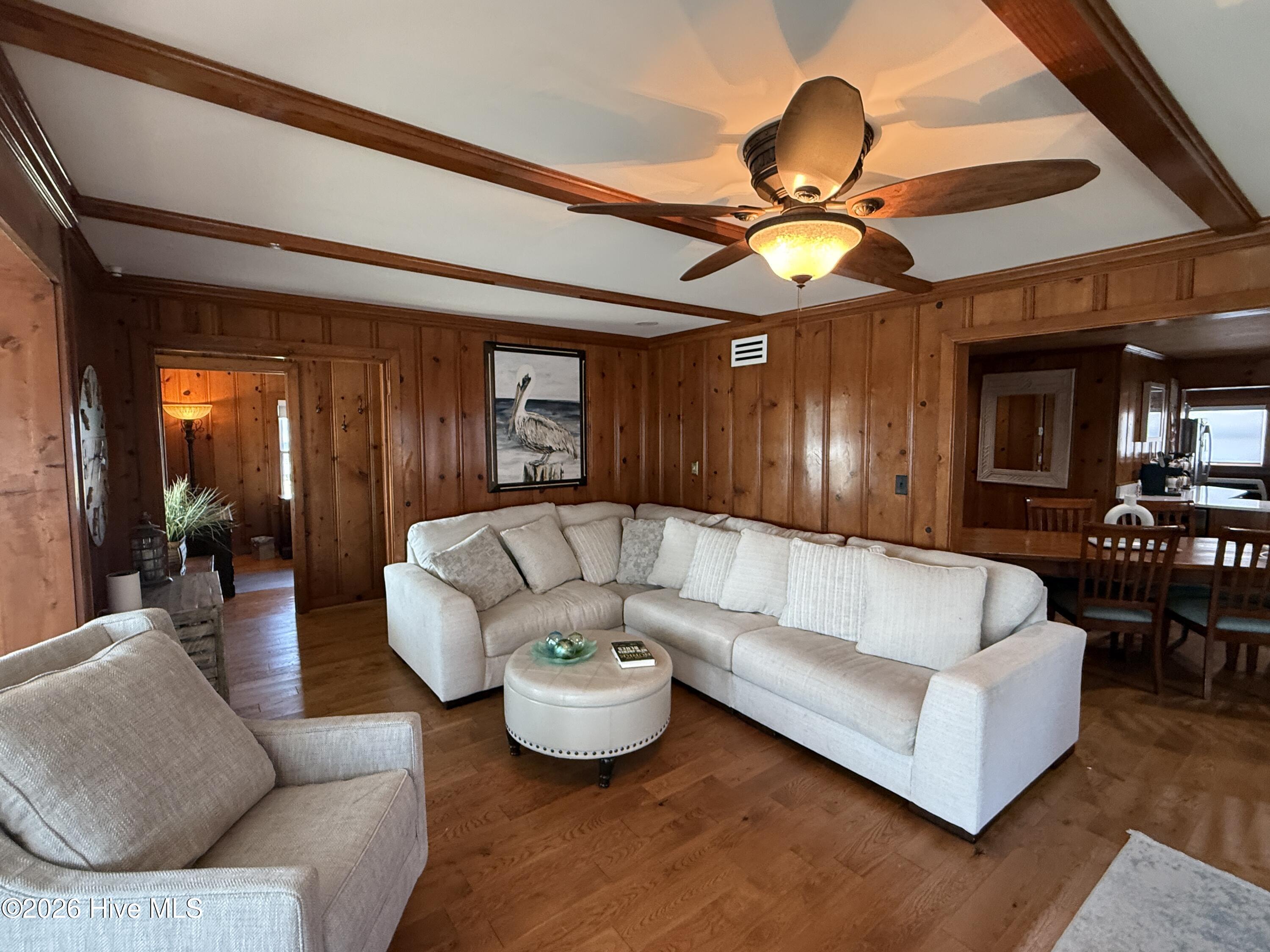 202 W Atlantic Boulevard