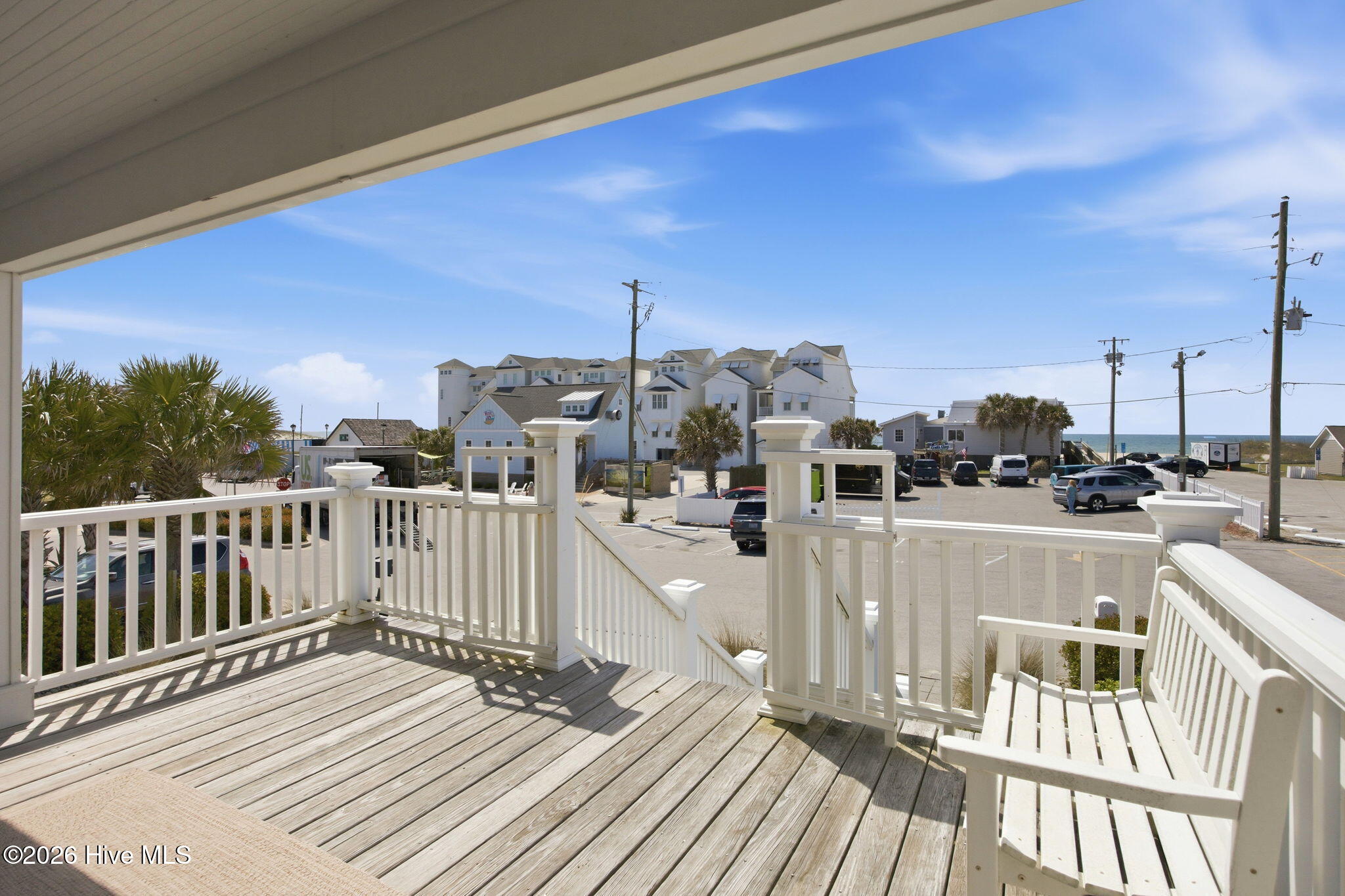 202 W Atlantic Boulevard