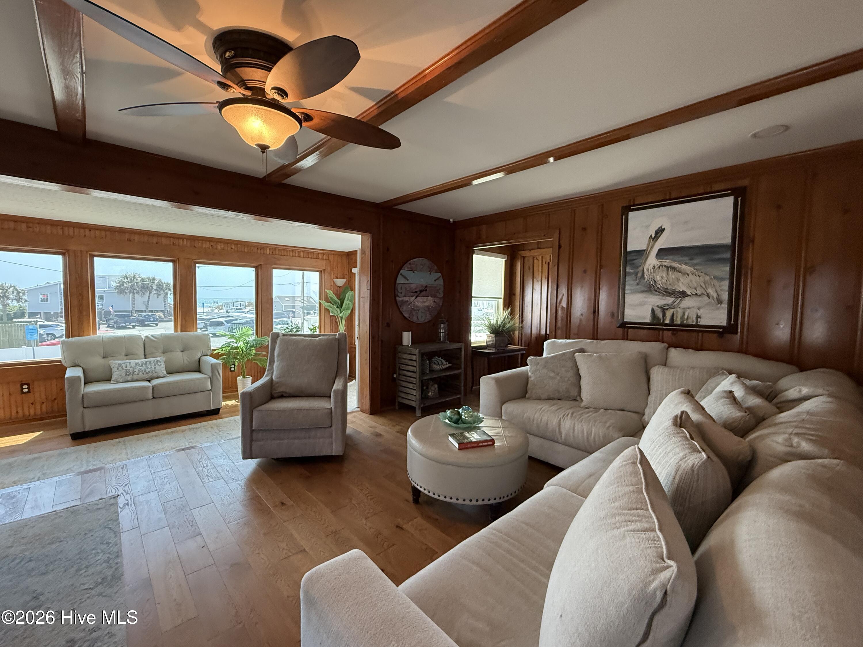 202 W Atlantic Boulevard