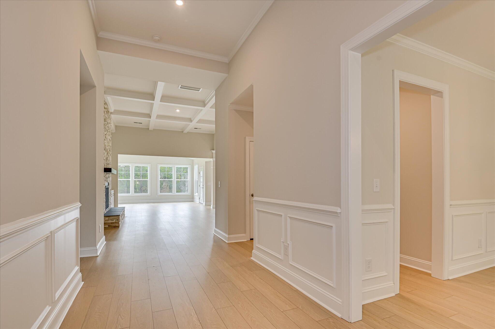 174 Collin Reeds Road