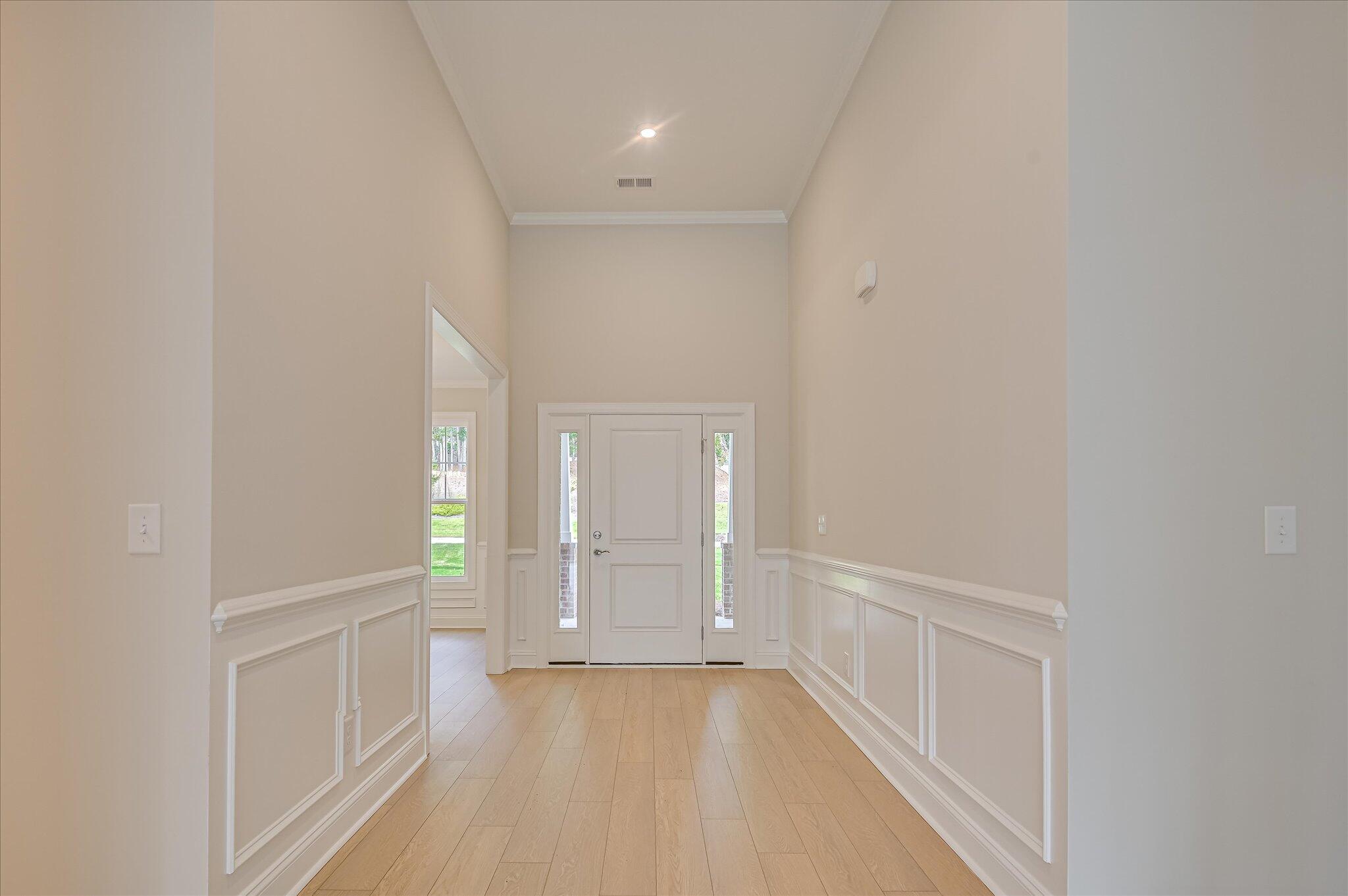 174 Collin Reeds Road