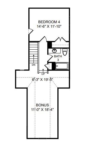 174 Collin Reeds Road