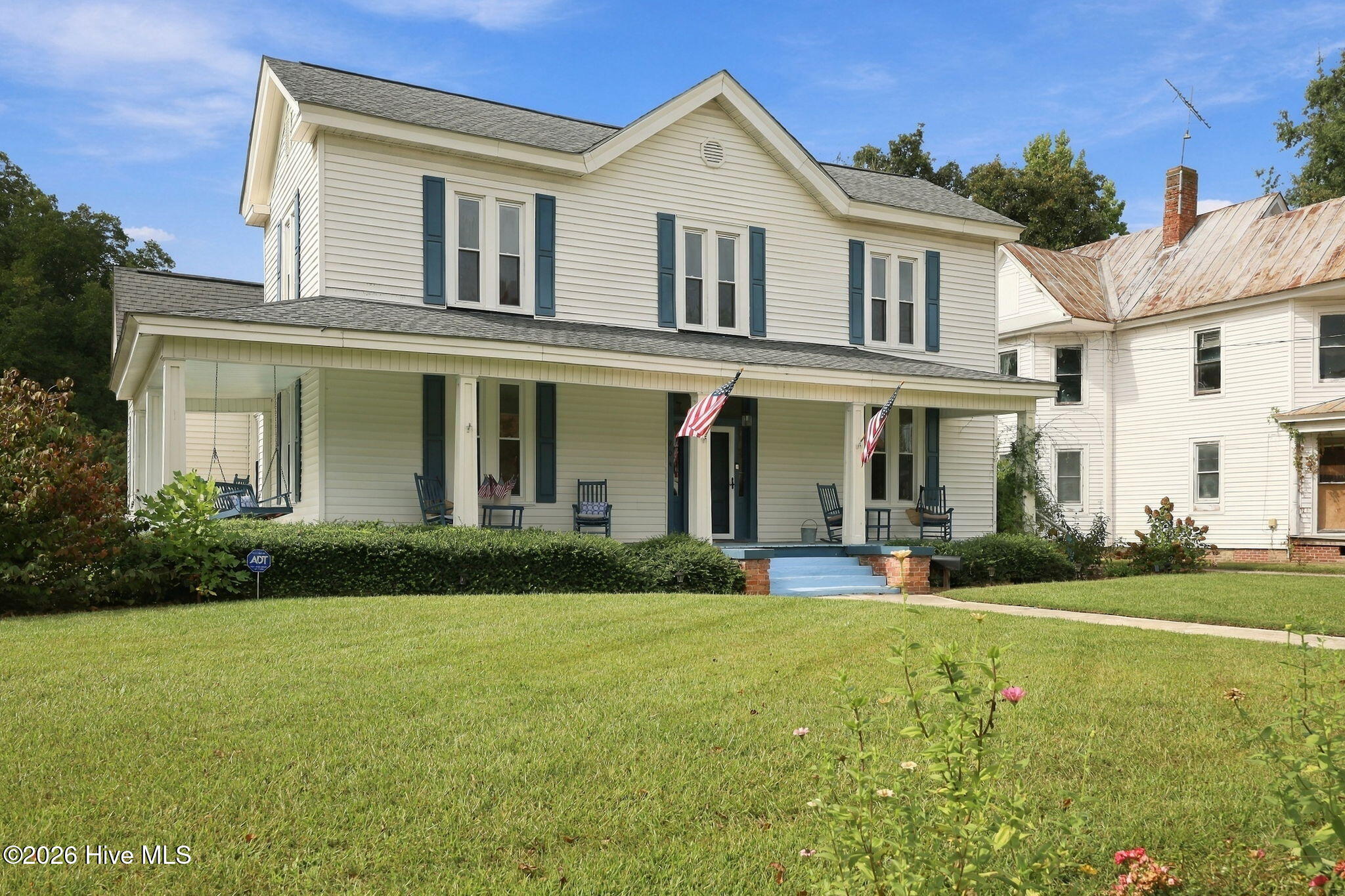 904 Church Street