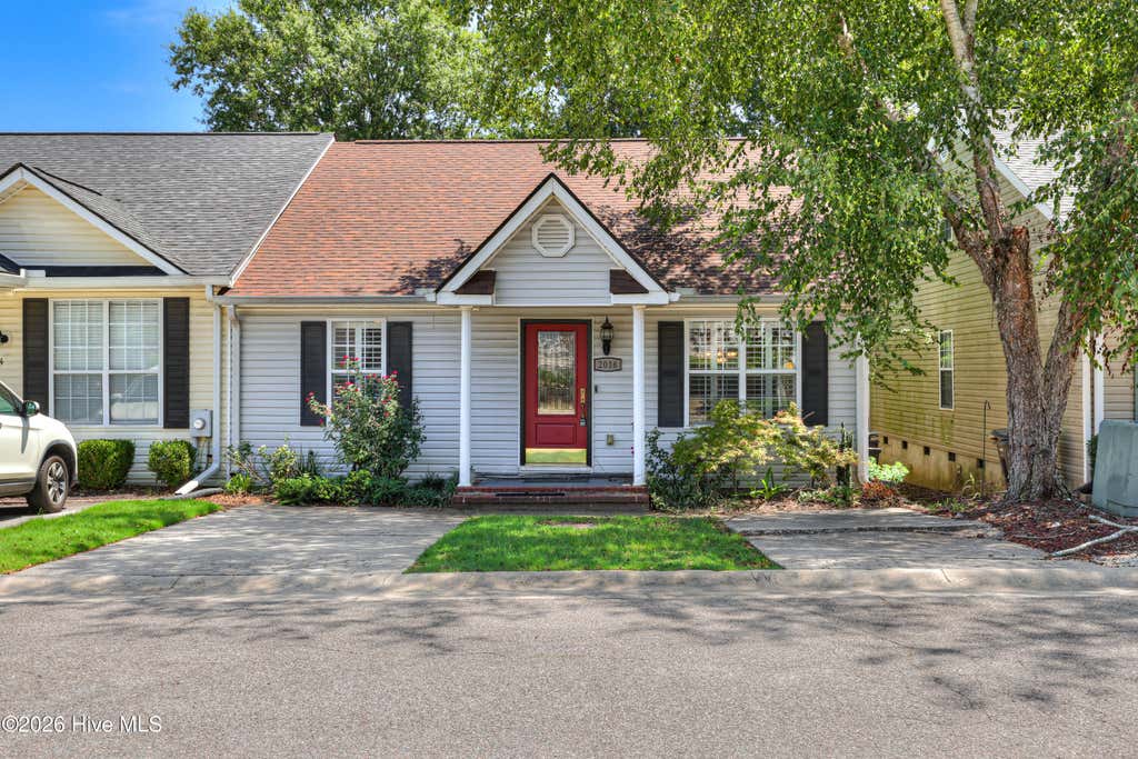 Photo of 2016 Destin Lane, Augusta, GA 30909 (MLS # 100596670)
