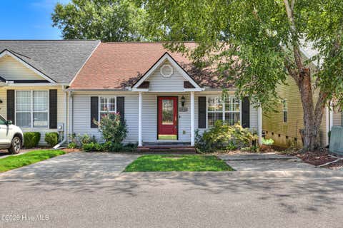 Photo of 2016 Destin Lane, Augusta, GA 30909 (MLS # 100596670)