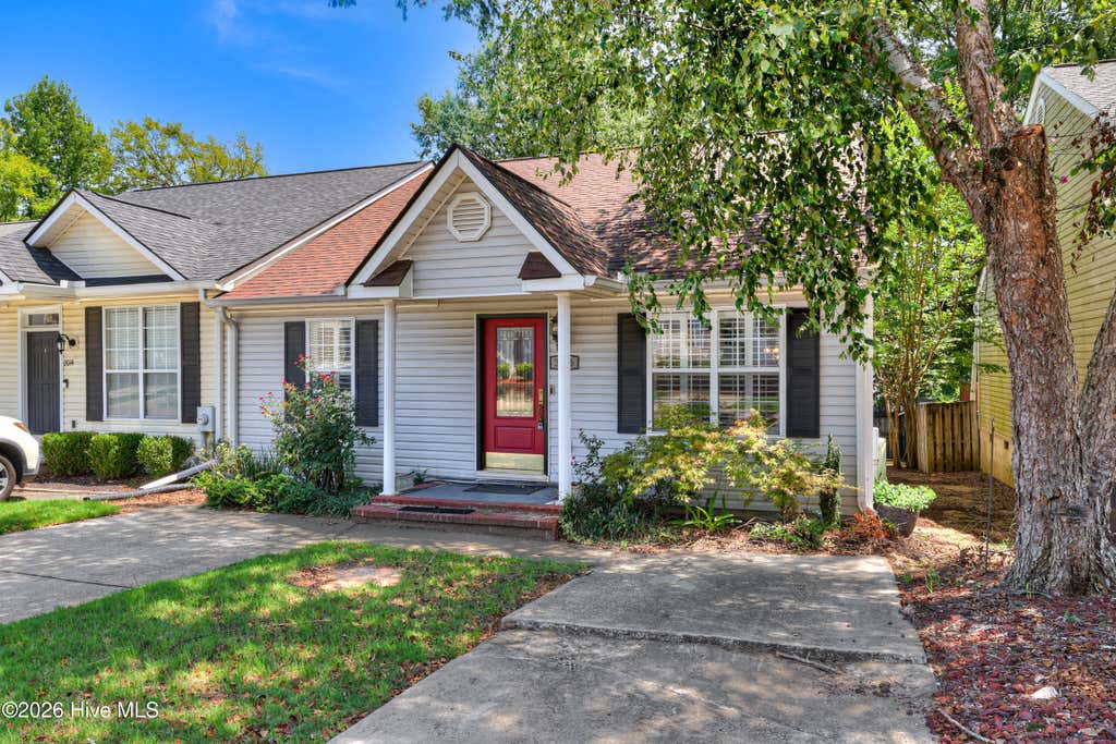 Photo of 2016 Destin Lane, Augusta, GA 30909 (MLS # 100596670)