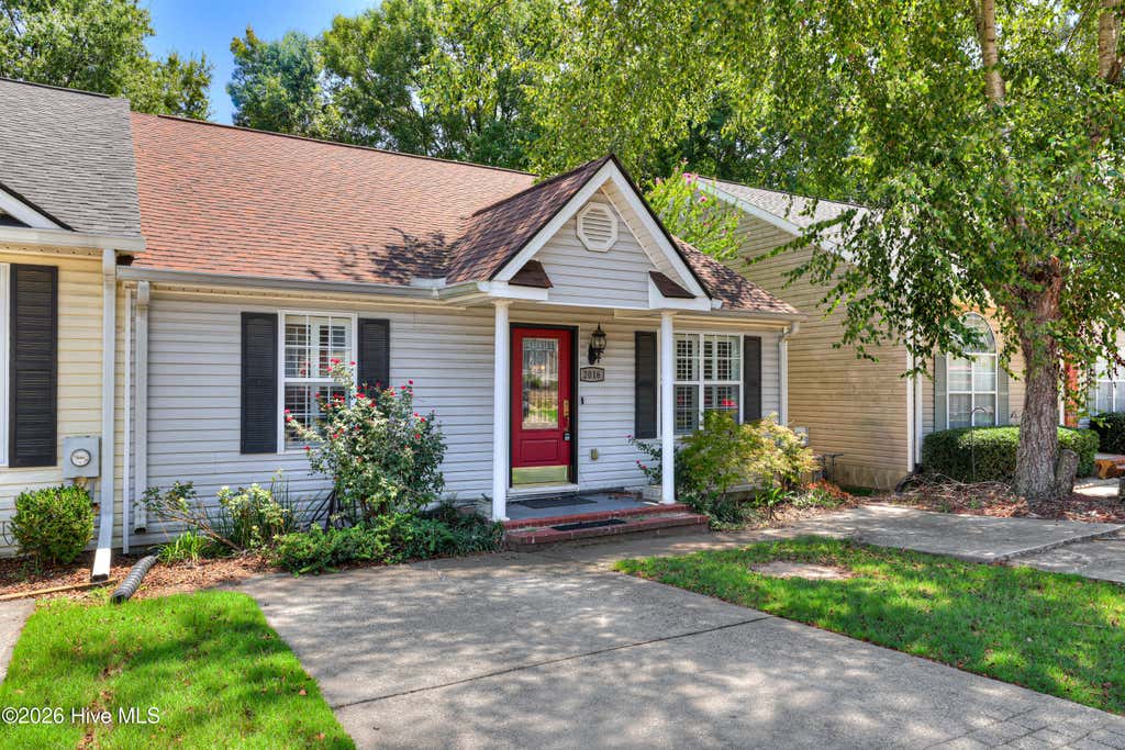 Photo of 2016 Destin Lane, Augusta, GA 30909 (MLS # 100596670)
