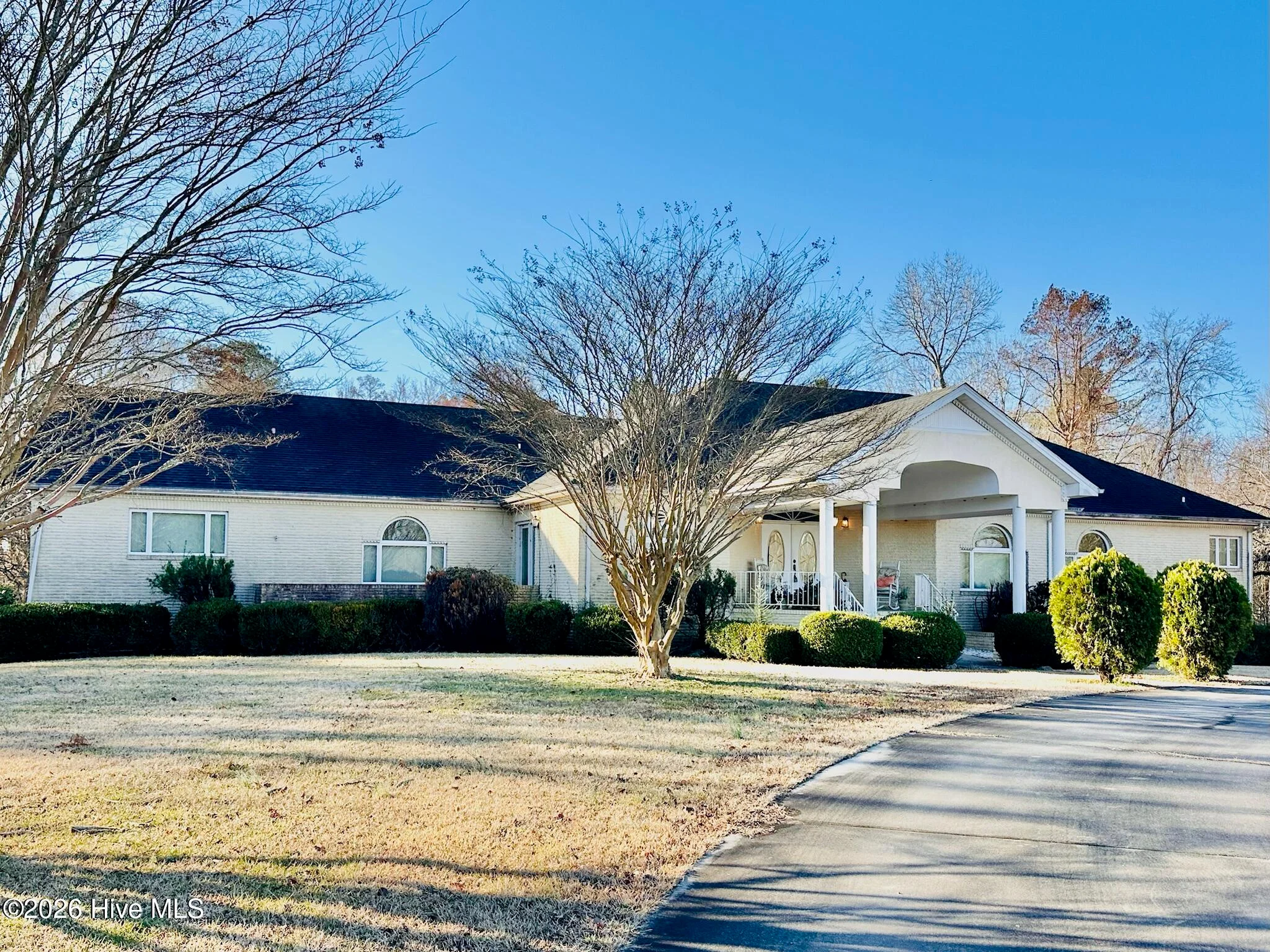 152 Shady Oak Drive