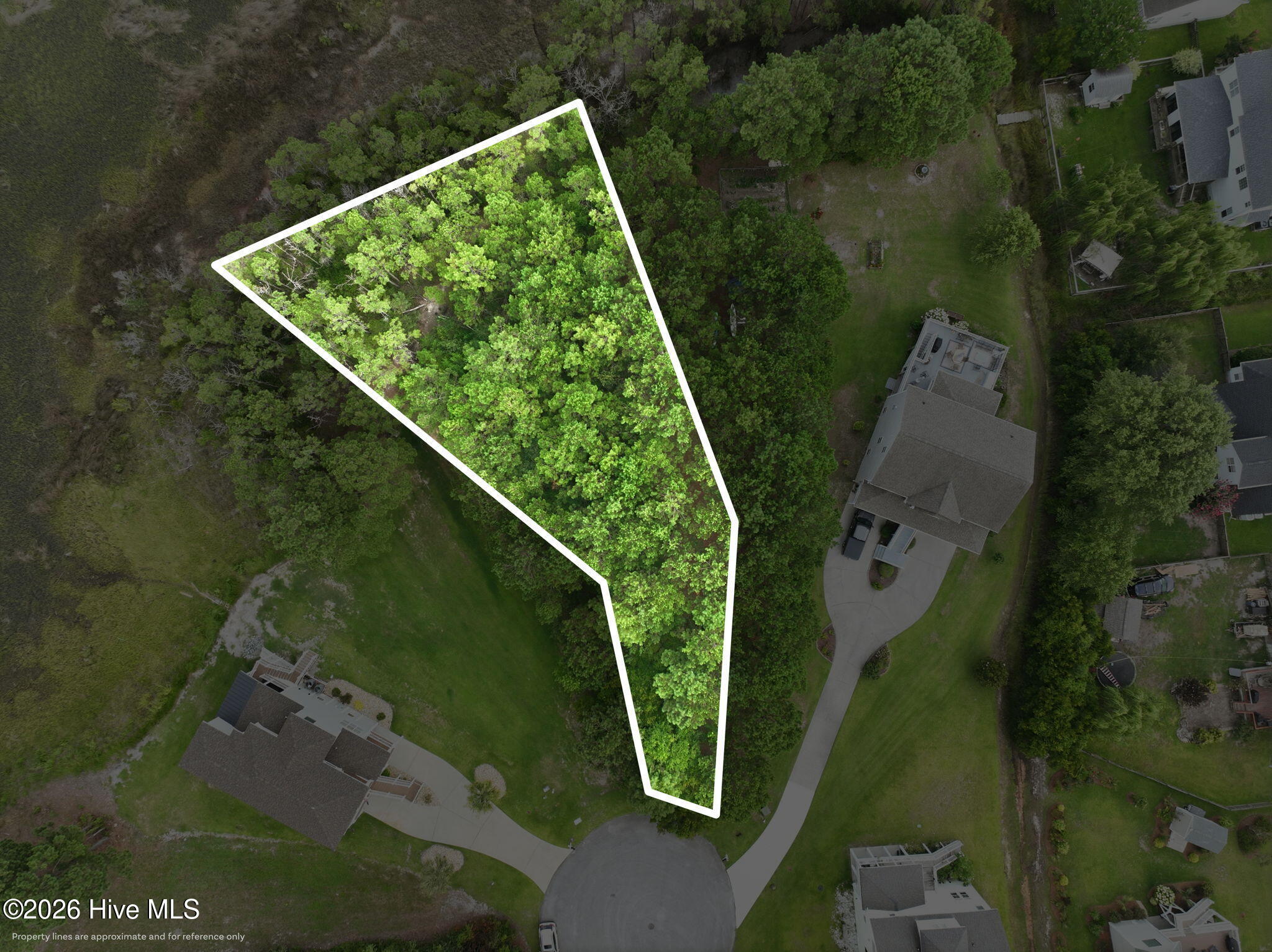 510 Shipmast Court, Beaufort, NC, 28516