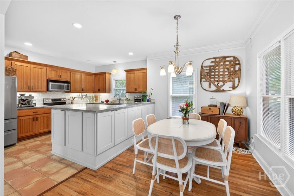 Photo of 188 Lyndon Avenue, Athens, GA 30601 (MLS # CL355425)