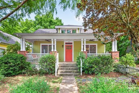 Photo of 188 Lyndon Avenue, Athens, GA 30601 (MLS # CL355425)