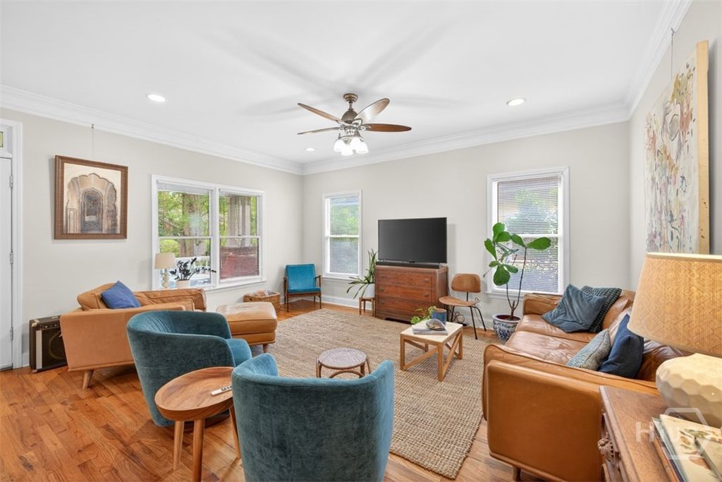 Photo of 188 Lyndon Avenue, Athens, GA 30601 (MLS # CL355425)