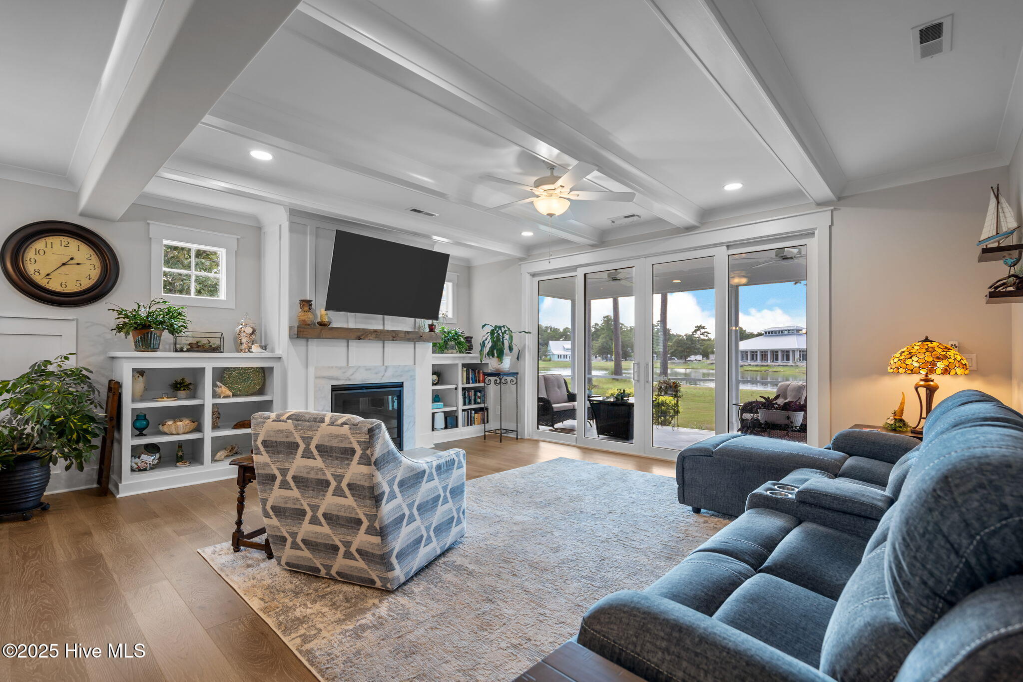 3616 Rivergate Way NE