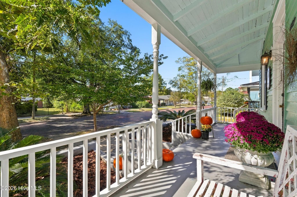 Photo of 619 S 6th Street, Wilmington, NC 28401 (MLS # 100612458)