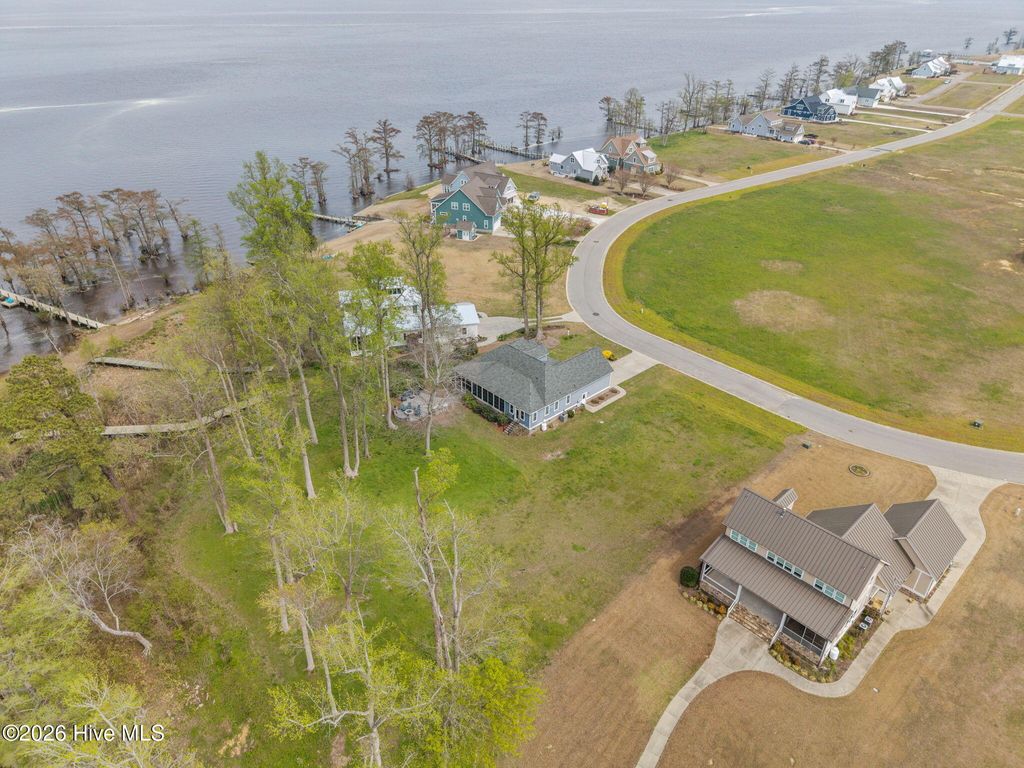 Photo of 168 W Royal Way, Merry Hill, NC 27957 (MLS # 100562934)