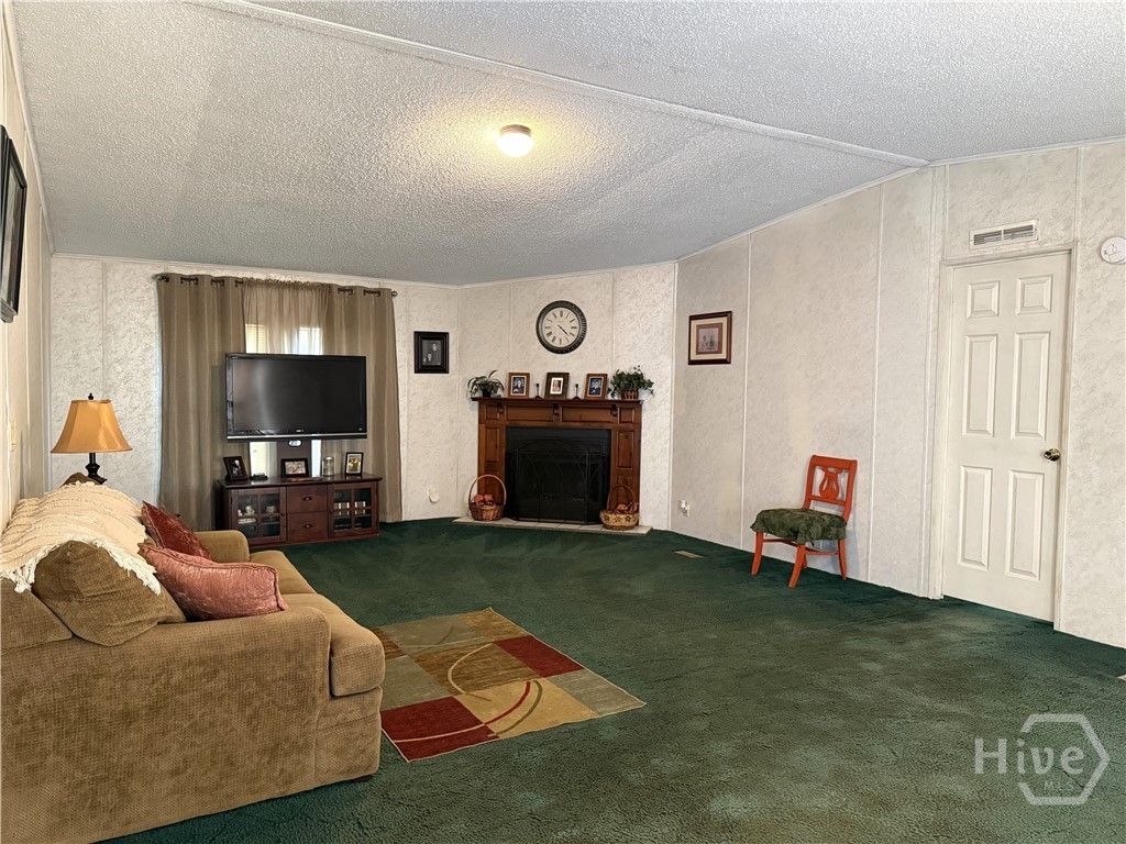 Photo of 117 Jill Trace TRCE, Brunswick, GA 31525 (MLS # SA356253)