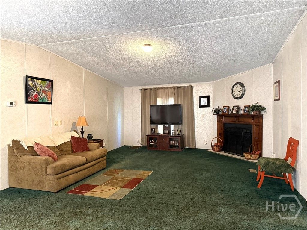 Photo of 117 Jill Trace TRCE, Brunswick, GA 31525 (MLS # SA356253)