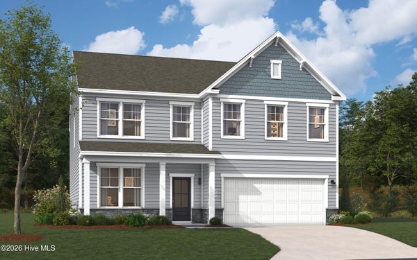 14564 YELLOW JACKET BOULEVARD, NORTH AUGUSTA, SC 29841 - Image 4c85a6af48e9ad358a4095e032f1e9f7/2548940559