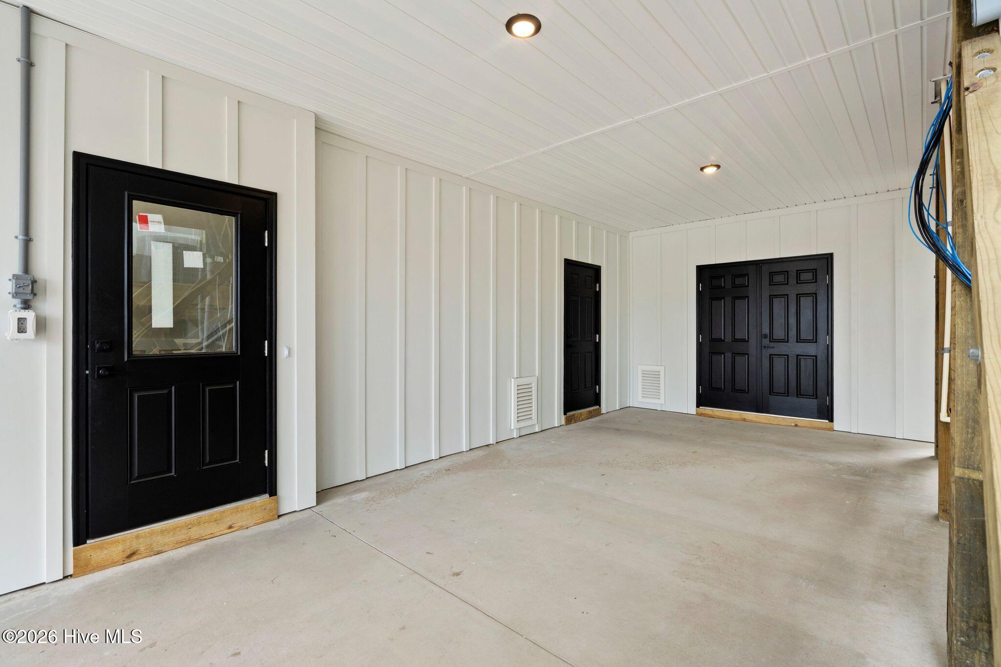 203 Shell Road