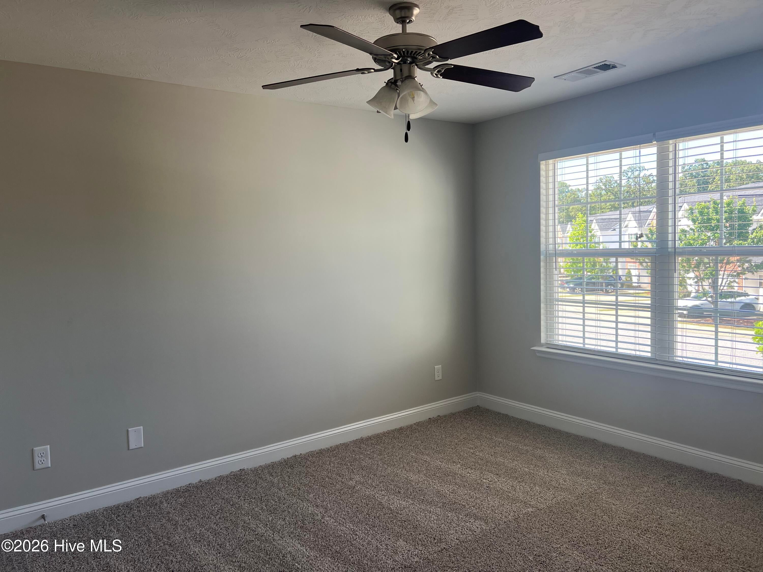 810 Benelli Court