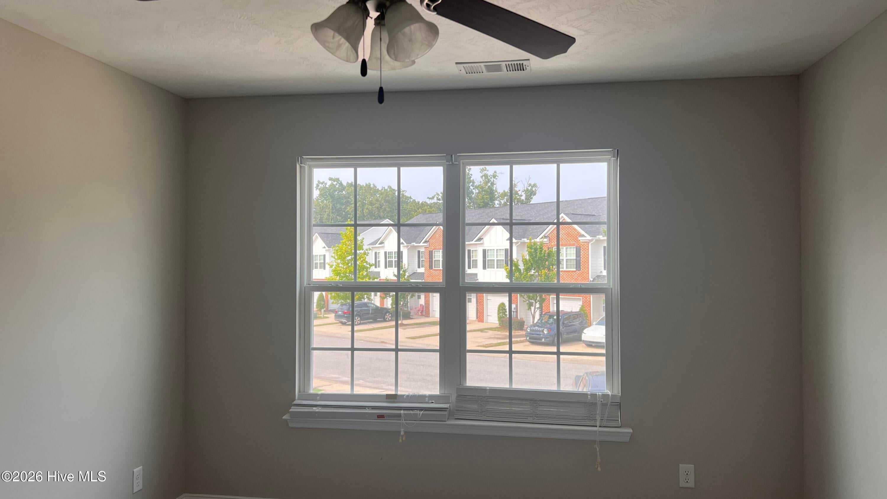 810 Benelli Court