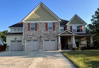 Photo of 5314 Bull Street, Augusta, GA 30909 (MLS # 100612546)