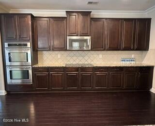 Photo of 5314 Bull Street, Augusta, GA 30909 (MLS # 100612546)
