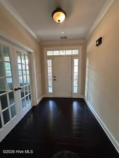 Photo of 5314 Bull Street, Augusta, GA 30909 (MLS # 100612546)