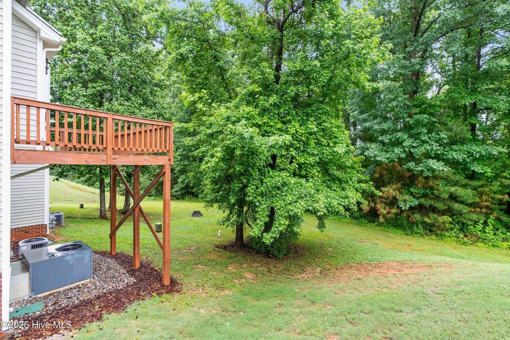 Photo of 112 River Dell Townes Avenue, Clayton, NC 27527 (MLS # 100558060)
