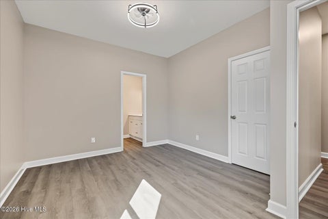 Tiny photo for 1005 Queen Street, Wilmington, NC 28401 (MLS # 100607342)