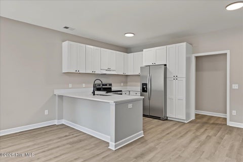 Tiny photo for 1005 Queen Street, Wilmington, NC 28401 (MLS # 100607342)