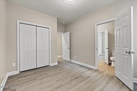 Tiny photo for 1005 Queen Street, Wilmington, NC 28401 (MLS # 100607342)