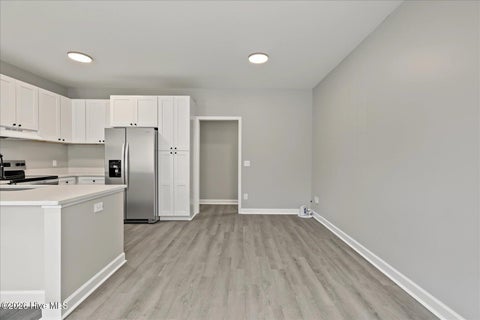 Tiny photo for 1005 Queen Street, Wilmington, NC 28401 (MLS # 100607342)