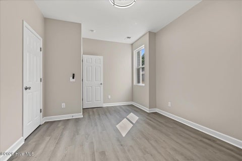 Tiny photo for 1005 Queen Street, Wilmington, NC 28401 (MLS # 100607342)
