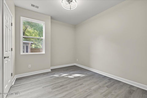 Tiny photo for 1005 Queen Street, Wilmington, NC 28401 (MLS # 100607342)