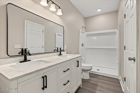Tiny photo for 1005 Queen Street, Wilmington, NC 28401 (MLS # 100607342)