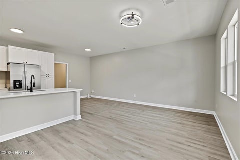 Tiny photo for 1005 Queen Street, Wilmington, NC 28401 (MLS # 100607342)