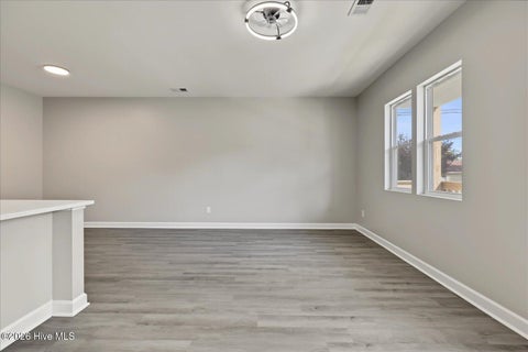 Tiny photo for 1005 Queen Street, Wilmington, NC 28401 (MLS # 100607342)